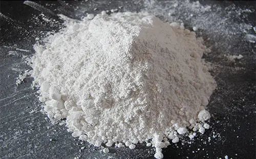 titanium dioxide